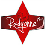 RADYONNE