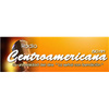 Radio Centro Americana 1510AM