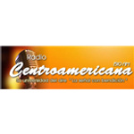 Radio Centro Americana 1510AM