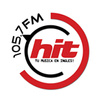 Radio HIT Cochabamba