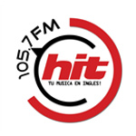 Radio HIT Cochabamba