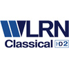 WLRN Classical 24