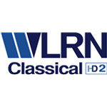 WLRN Classical 24