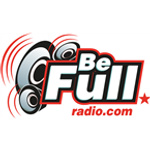 Be Full Radio