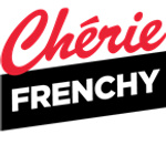 Chérie Frenchy