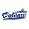 Radio Palomo