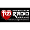 Tizi Radio Lorraine