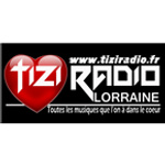 Tizi Radio Lorraine