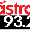 Astra Radio