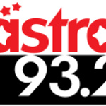 Astra Radio