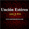 Raduc Estereo