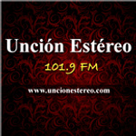 Raduc Estereo