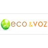 Eco y Voz