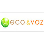 Eco y Voz