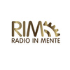 Radio In Mente