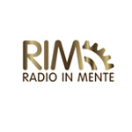 Radio In Mente