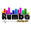 Rumba Streaming