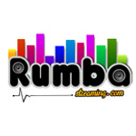 Rumba Streaming