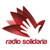 Radio Solidaria