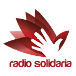 Radio Solidaria