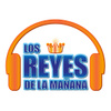 Los Reyes Radio