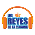 Los Reyes Radio