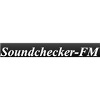 Soundchecker FM