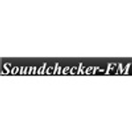 Soundchecker FM