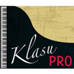 Rondo Classic Klasu Pro