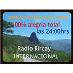 RADIO RIRCAY