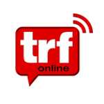 TRF Online