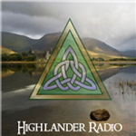 Highlander Radio