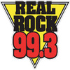 Real Rock 99.3