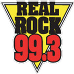 Real Rock 99.3