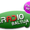 LRADIO - BALTIJA