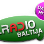 LRADIO - BALTIJA