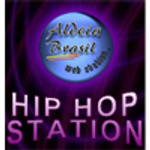 Aldeia Brasil Hip Hop Station