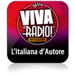 Viva La Radio Emozioni Italiane