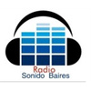 Radio Sonido Baires