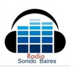 Radio Sonido Baires