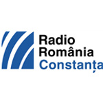 Radio Vacanta HITS