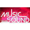 MUSIC&SOUND