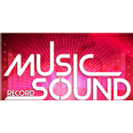 MUSIC&SOUND