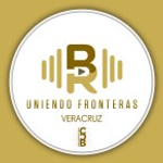 Berea Radio Veracruz