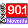 Radio Noventa