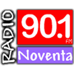 Radio Noventa