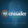 Ghana Crusader Radio