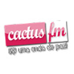 Rádio Cactus FM