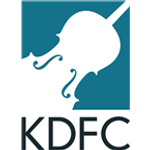 KDFC