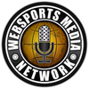 Websports Media